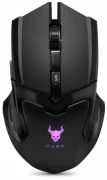 SmartBuy SBM-733AGG-K отзывы