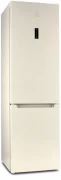 Холодильник Indesit DF 5200 E отзывы владельцев