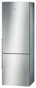Холодильник Bosch KGN49VI20 отзывы владельцев