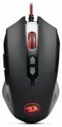 Мышь Redragon Inquisitor 2 отзывы владельцев