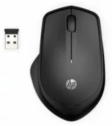 Мышь HP 280 Silent отзывы владельцев