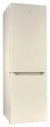 Холодильник Indesit DF 4180 E отзывы владельцев