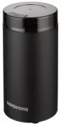 Кофемолки REDMOND RCG-M1609 отзывы владельцев