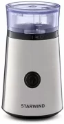 Кофемолка STARWIND SGP3612 отзывы владельцев