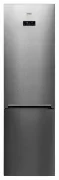 Холодильник BEKO CNKL7355EC0X отзывы владельцев