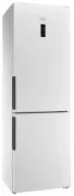 Холодильник Hotpoint-Ariston HF 6180 W отзывы владельцев