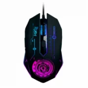 Мышь SmartBuy Rush SBM-727G-K отзывы владельцев