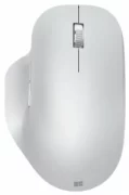 Мышь Microsoft Bluetooth Ergonomic Mouse Bluetooth отзывы владельцев