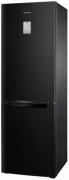 Холодильник Samsung RB-33 J3420BC отзывы владельцев