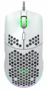Мышь Canyon Puncher GM-11 отзывы владельцев