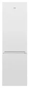 Холодильник BEKO CNKL 7320KA0 W отзывы владельцев