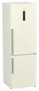 Холодильник Gorenje NRK 6191 TC отзывы владельцев