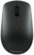 Мышь Lenovo 400 Wireless Mouse отзывы владельцев