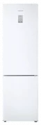 Холодильник Samsung RB-37 J5450WW отзывы владельцев
