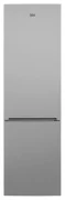 Холодильник BEKO CSKL 7379 MC0S отзывы владельцев