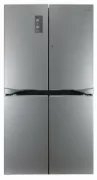 Холодильник LG GR-M24 FWCVM отзывы владельцев