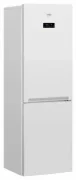 Холодильник BEKO CNKL 7320EC0 W отзывы владельцев