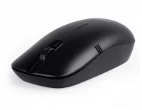 Мышь SmartBuy SBM-377AG отзывы владельцев