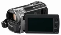 Камера Panasonic SDR-S50 отзывы владельцев