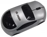 Мышь SPEED SPMS-85 Silver USB отзывы владельцев