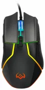 Мышь SVEN RX-G960 отзывы владельцев