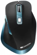 Мышь Canyon CNS-CMSW14 отзывы владельцев