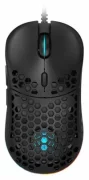 Мышь Machenike M620 отзывы владельцев