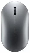 Xiaomi Mi Elegant Mouse Metallic Edition отзывы