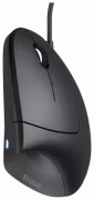 Trust Verto Ergonomic отзывы