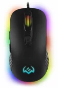 Мышь SVEN RX-G820 отзывы владельцев