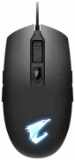 Мышь GIGABYTE Aorus M2 отзывы владельцев