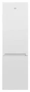 Холодильник BEKO CNKL 7321KA0 W отзывы владельцев