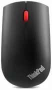 Мышь Lenovo ThinkPad Essential Wireless Mouse 4X30M56887 отзывы владельцев