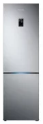 Холодильник Samsung RB-37 K6220 отзывы владельцев