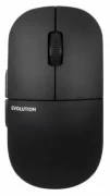 Мышь Evolution EMWL-01 отзывы владельцев