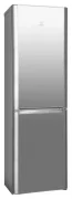 Холодильник Indesit BIA 20 X отзывы владельцев