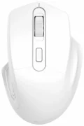 Мышь Canyon MW-15 отзывы владельцев