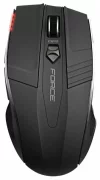 Мышь GIGABYTE Force M9 ICE V2 отзывы владельцев