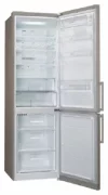 Холодильник LG GA-E489 EAQA отзывы владельцев