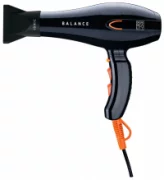 Фен Dewal Beauty Balance HD1001 отзывы владельцев