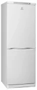 Холодильник Indesit SB 1670 отзывы владельцев