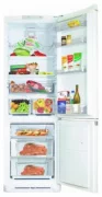 Холодильник Hotpoint-Ariston RMBA 1185.L V отзывы владельцев