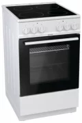 Плита Gorenje EC5WG отзывы владельцев