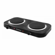 Плита Supra HS-292 отзывы владельцев