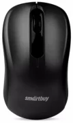 Мышь SmartBuy One SBM-378AG отзывы владельцев