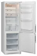 Холодильник Indesit BIAA 18 NF H отзывы владельцев