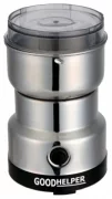 Кофемолка Goodhelper СG-К02 отзывы владельцев