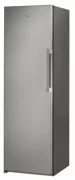 Холодильник WHIRLPOOL UW8 F1C XB N отзывы владельцев