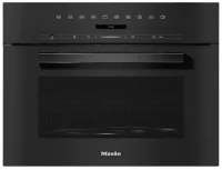Микроволновая печь Miele M 7244 TC OBSW отзывы владельцев