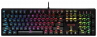 Клавиатура Redragon Surara Black USB отзывы владельцев